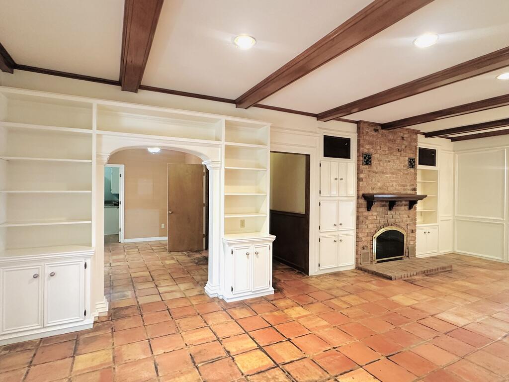 621 Malone Rd Property Photo 11