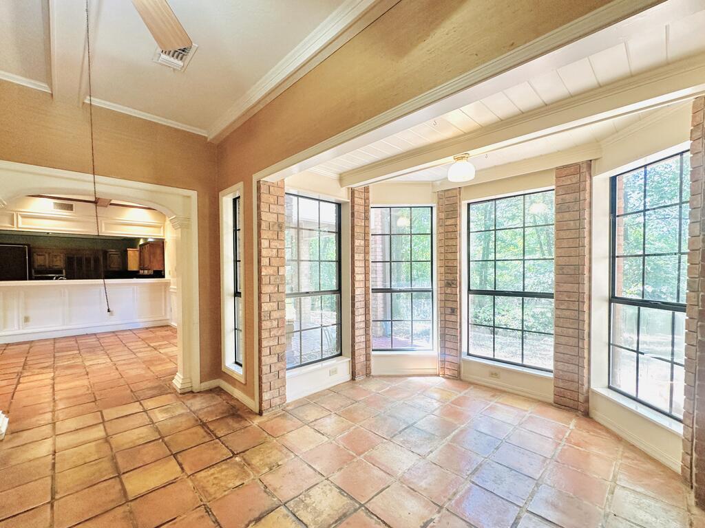 621 Malone Rd Property Photo 18