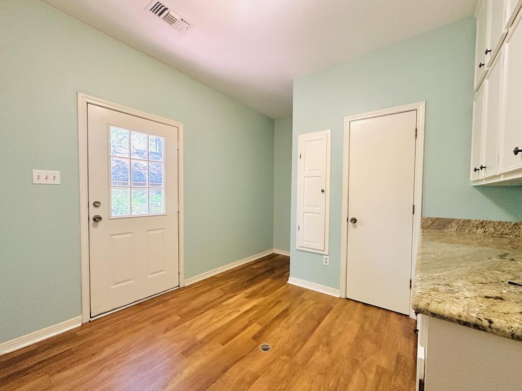621 Malone Rd Property Photo 19