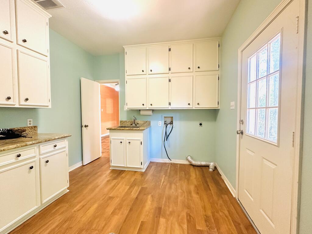 621 Malone Rd Property Photo 20