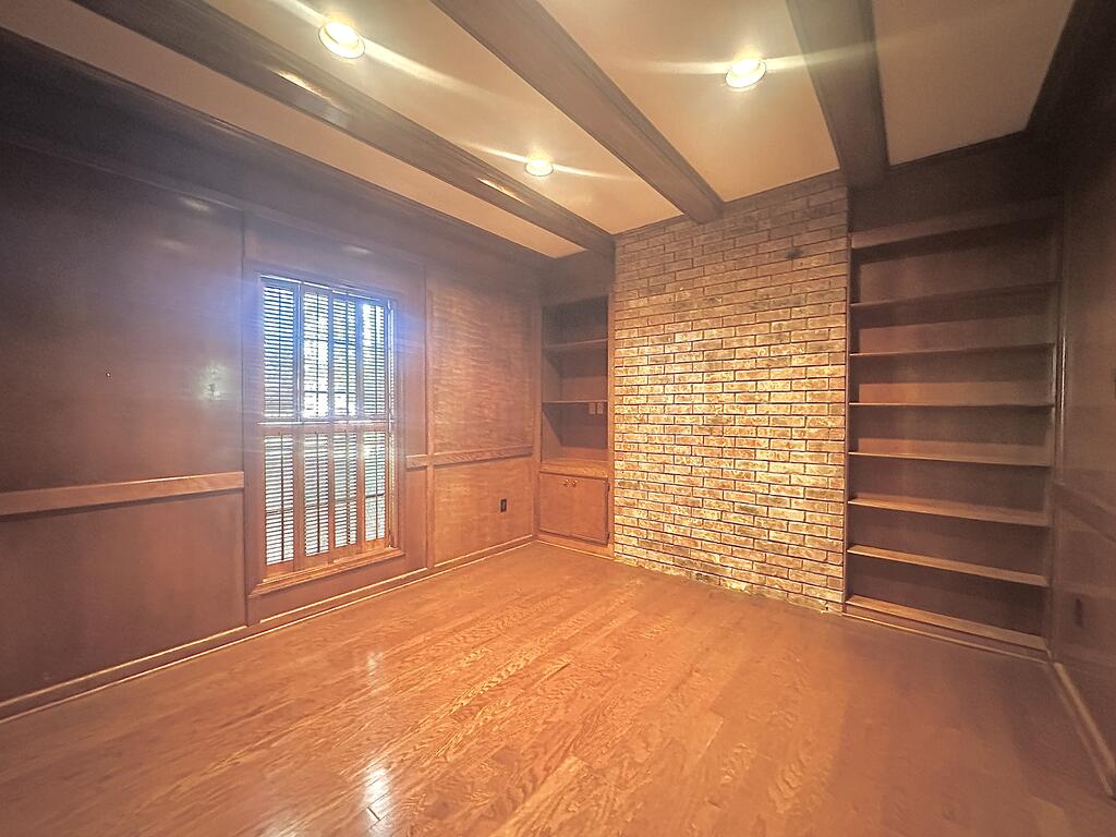 621 Malone Rd Property Photo 21