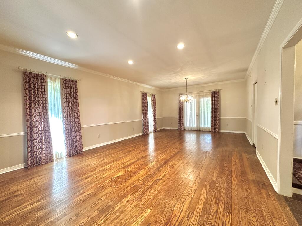 621 Malone Rd Property Photo 22