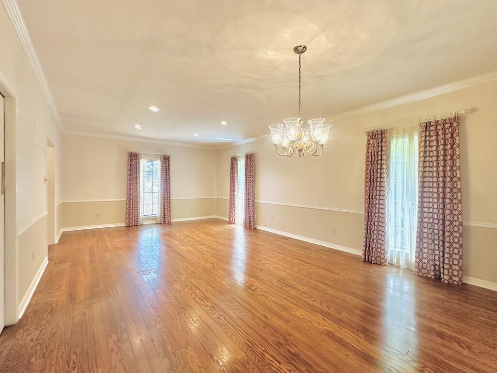 621 Malone Rd Property Photo 23