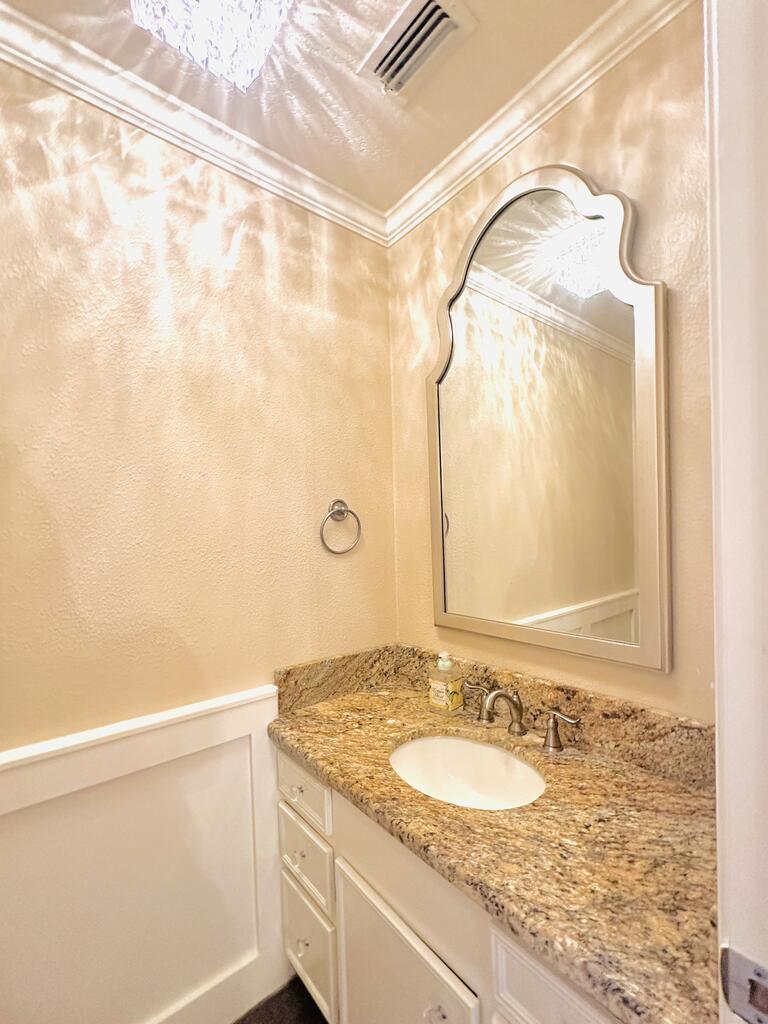 621 Malone Rd Property Photo 24