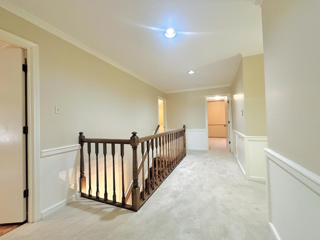 621 Malone Rd Property Photo 25