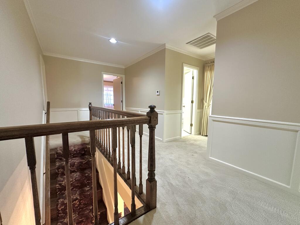 621 Malone Rd Property Photo 26