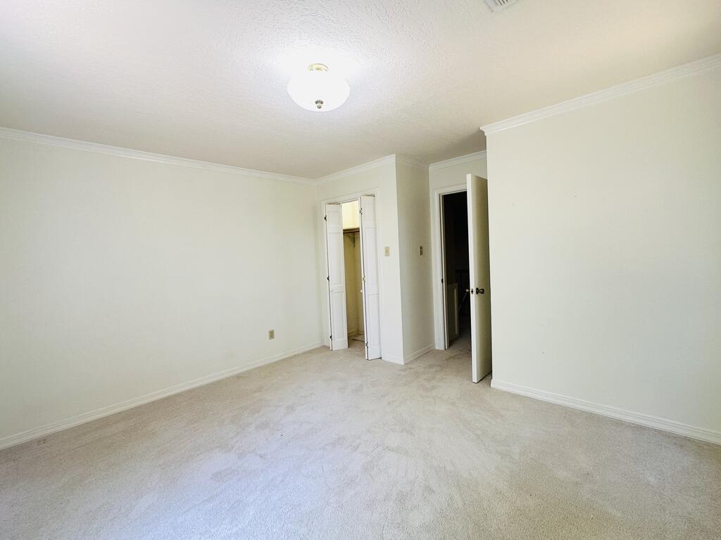621 Malone Rd Property Photo 33