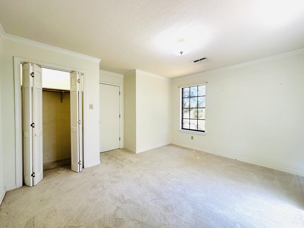 621 Malone Rd Property Photo 34