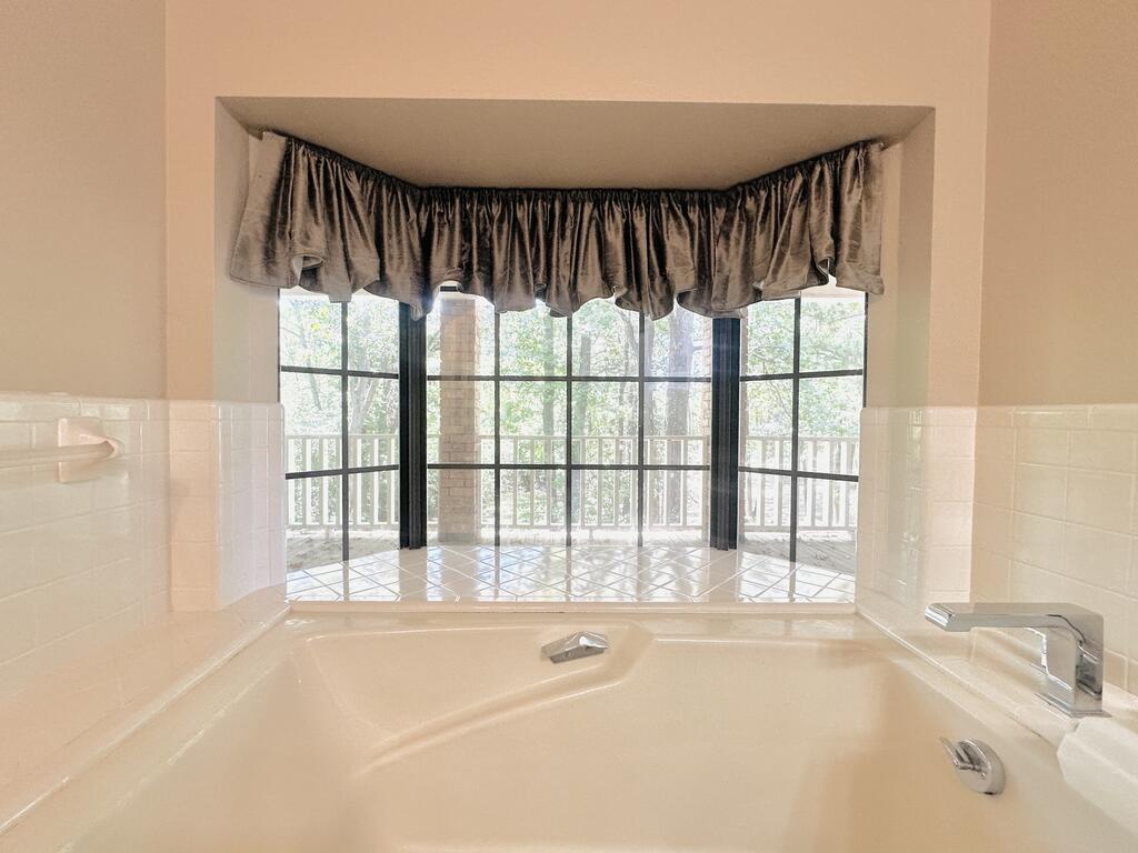 621 Malone Rd Property Photo 36