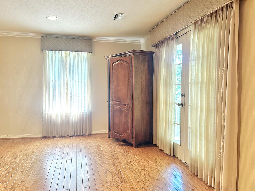 621 Malone Rd Property Photo 37
