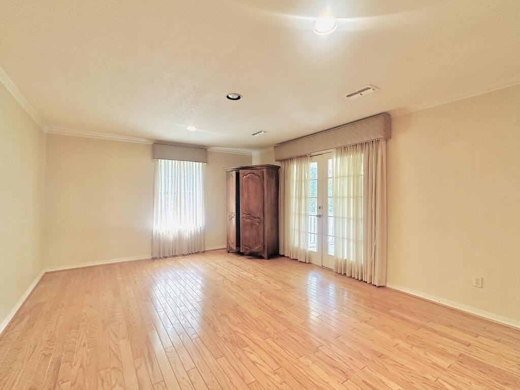 621 Malone Rd Property Photo 38