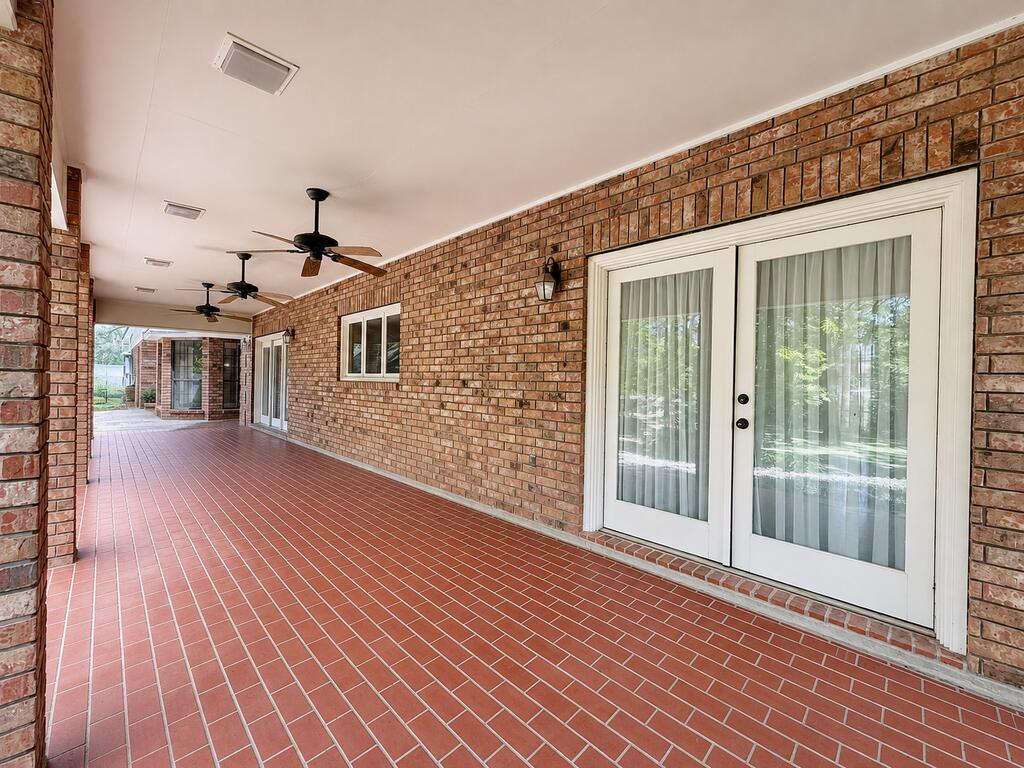 621 Malone Rd Property Photo 40
