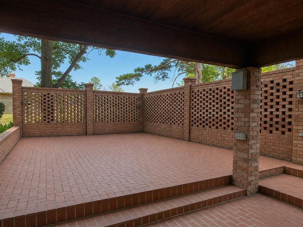 621 Malone Rd Property Photo 41