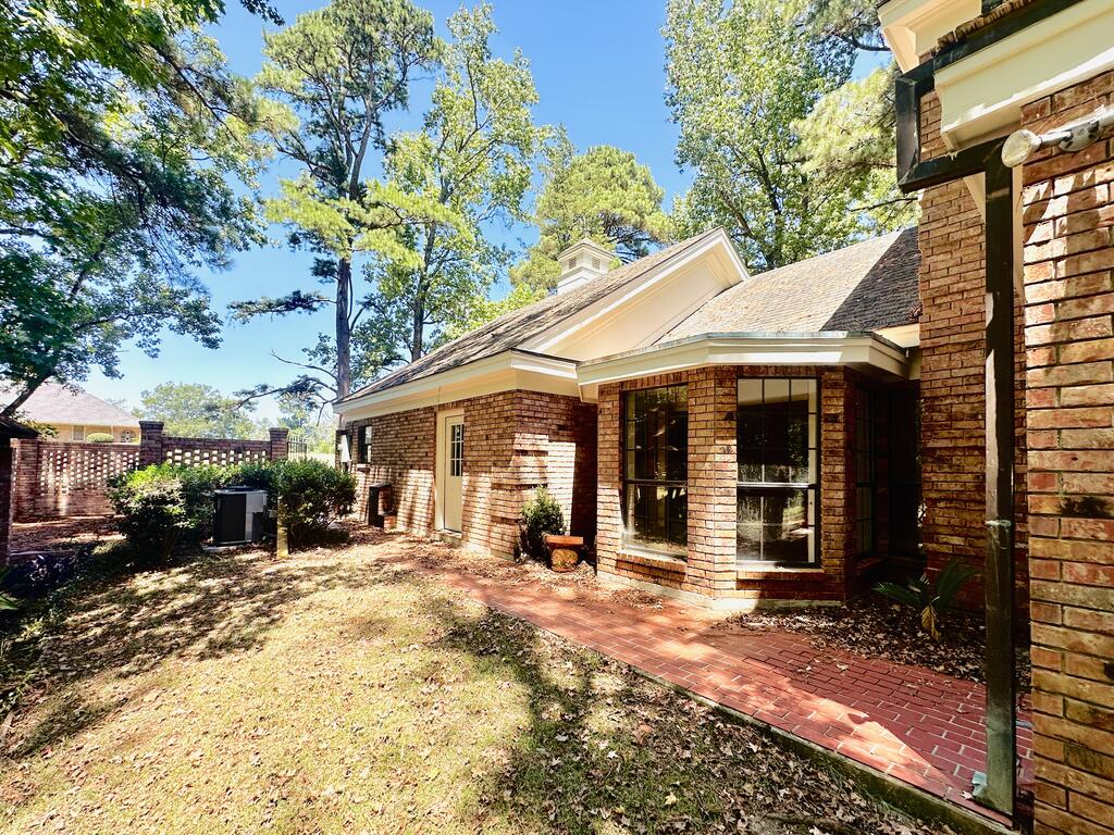 621 Malone Rd Property Photo 46