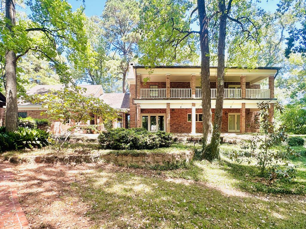 621 Malone Rd Property Photo 47