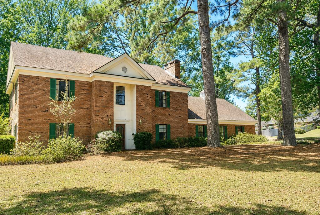 621 Malone Rd Property Photo 48
