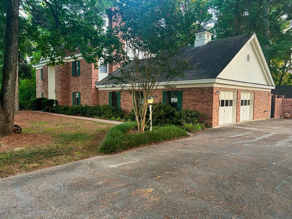 621 Malone Rd Property Photo 49