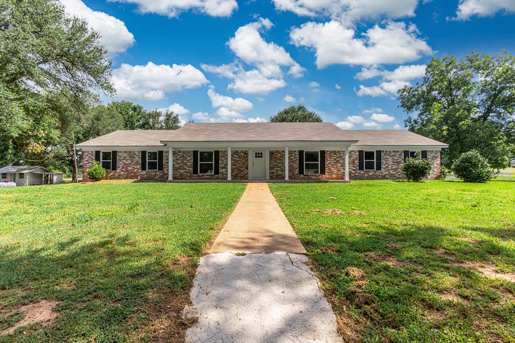 1757 Cr 273 Property Photo 1