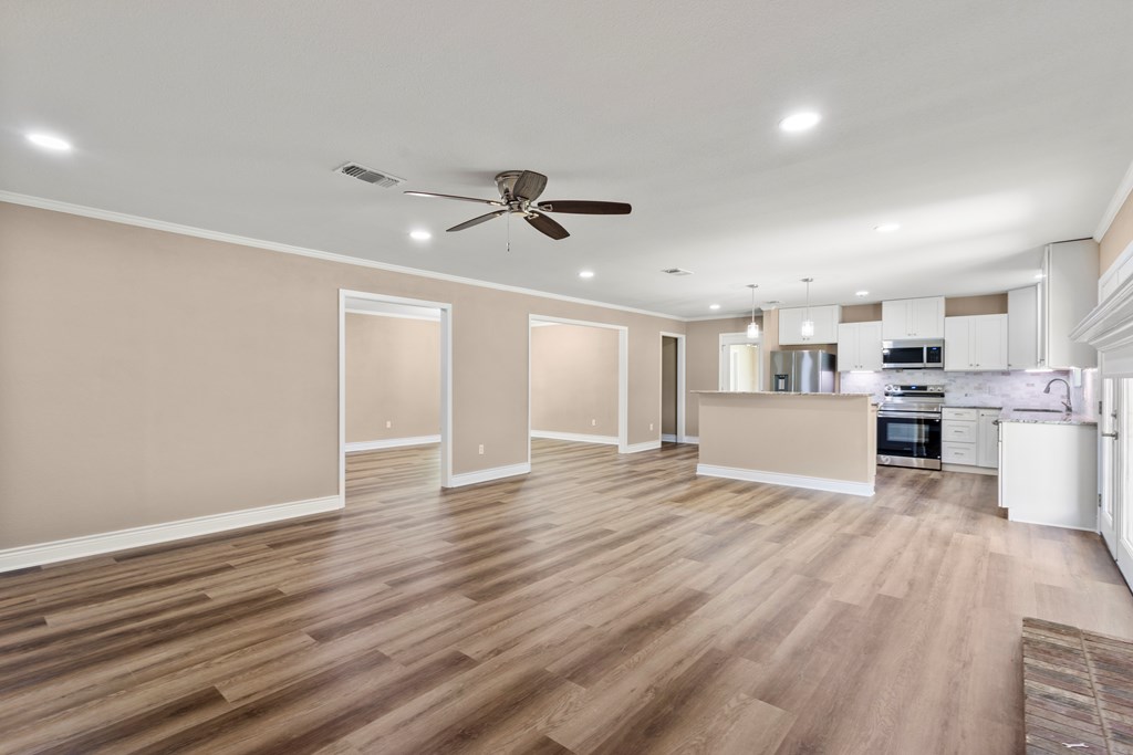 1757 Cr 273 Property Photo 2