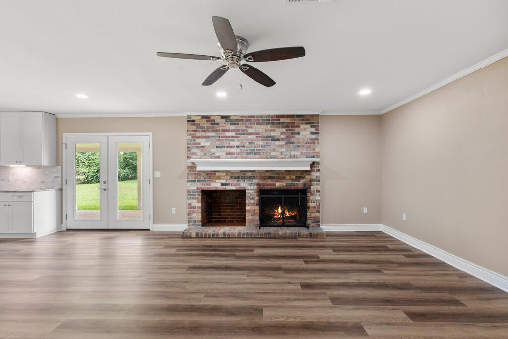 1757 Cr 273 Property Photo 6