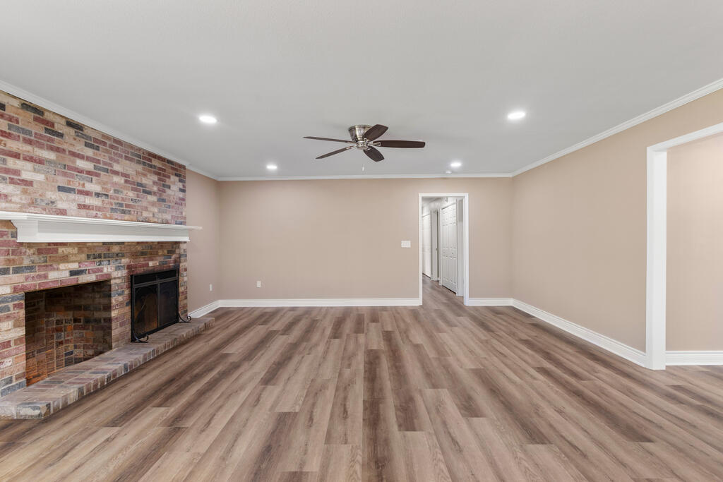 1757 Cr 273 Property Photo 7