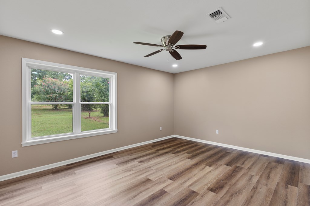 1757 Cr 273 Property Photo 9