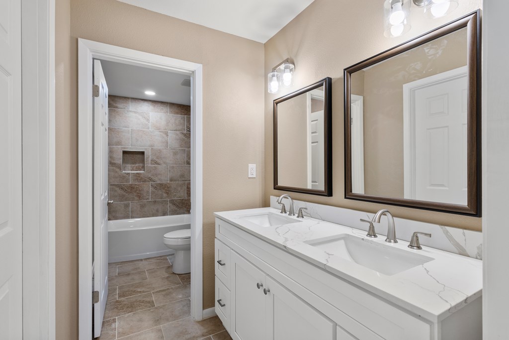 1757 Cr 273 Property Photo 11