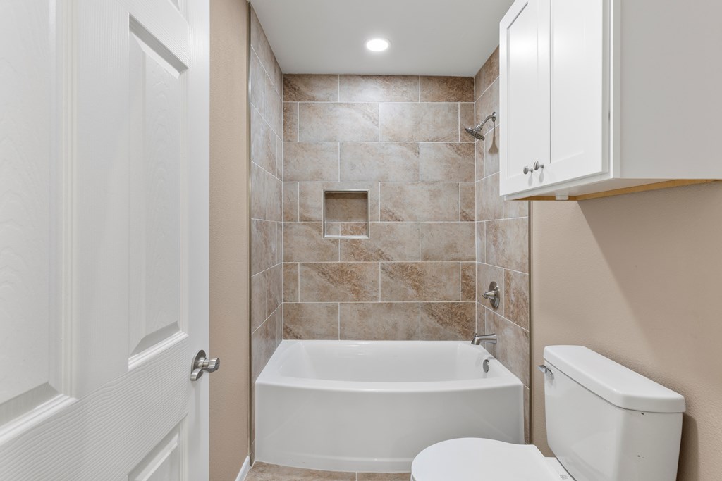 1757 Cr 273 Property Photo 12