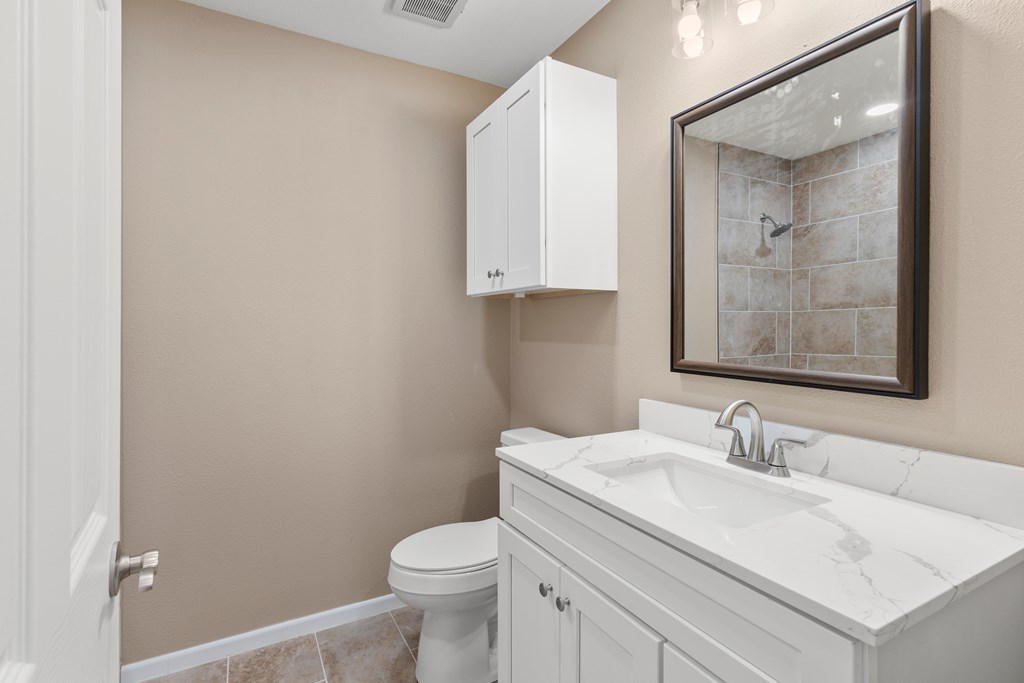 1757 Cr 273 Property Photo 16