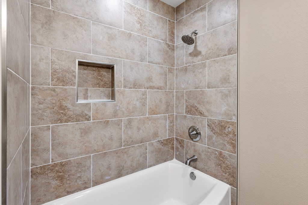 1757 Cr 273 Property Photo 17