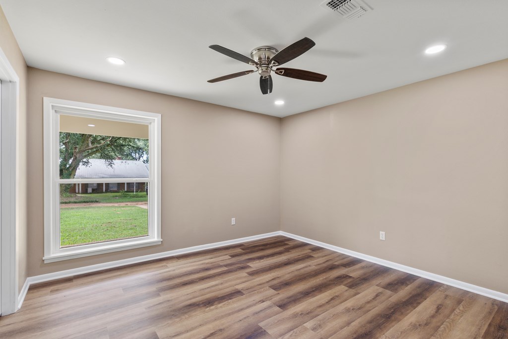 1757 Cr 273 Property Photo 18