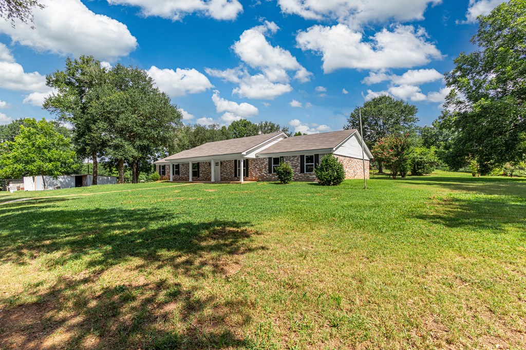 1757 Cr 273 Property Photo 20
