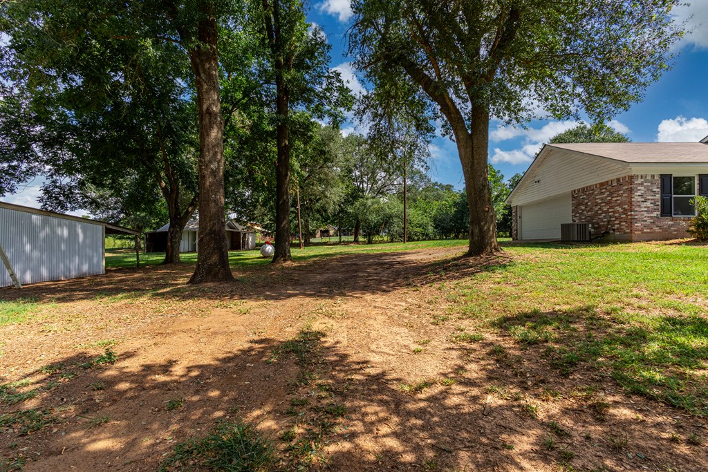 1757 Cr 273 Property Photo 22