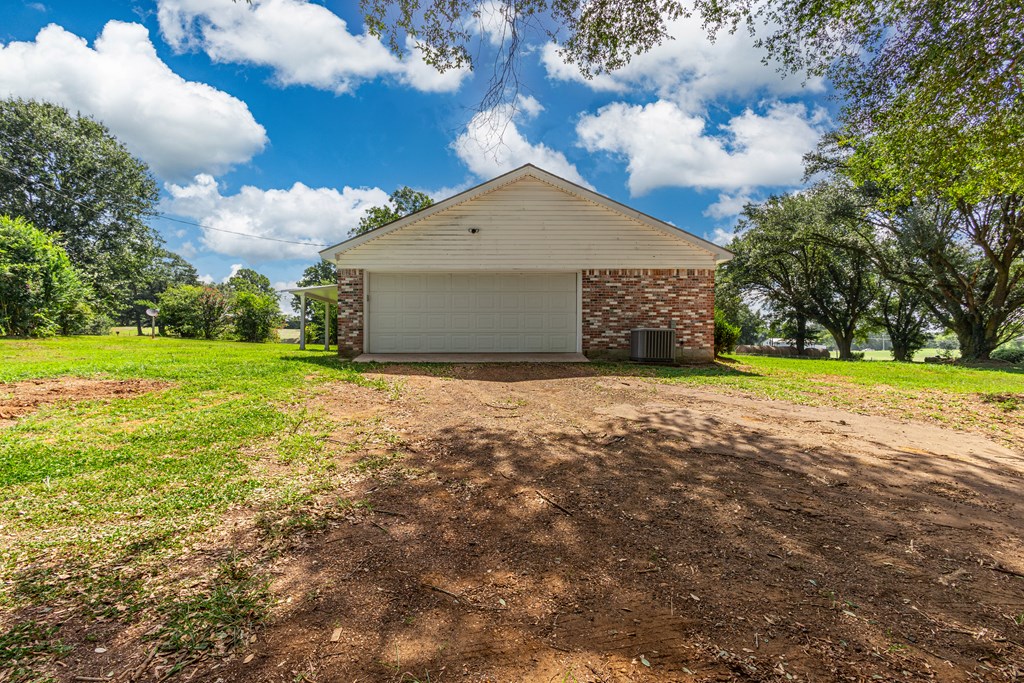 1757 Cr 273 Property Photo 23