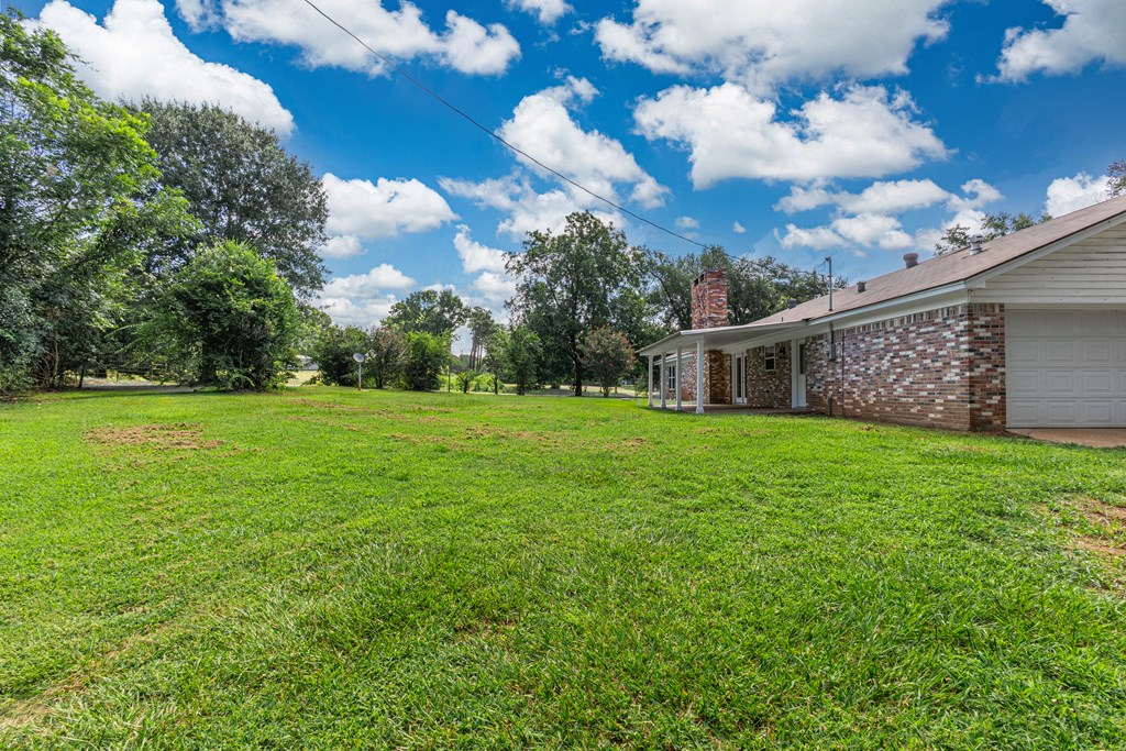 1757 Cr 273 Property Photo 24