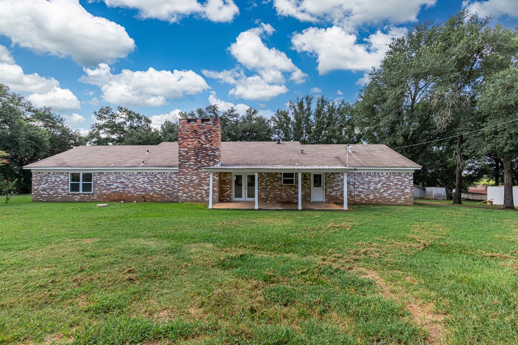 1757 Cr 273 Property Photo 25