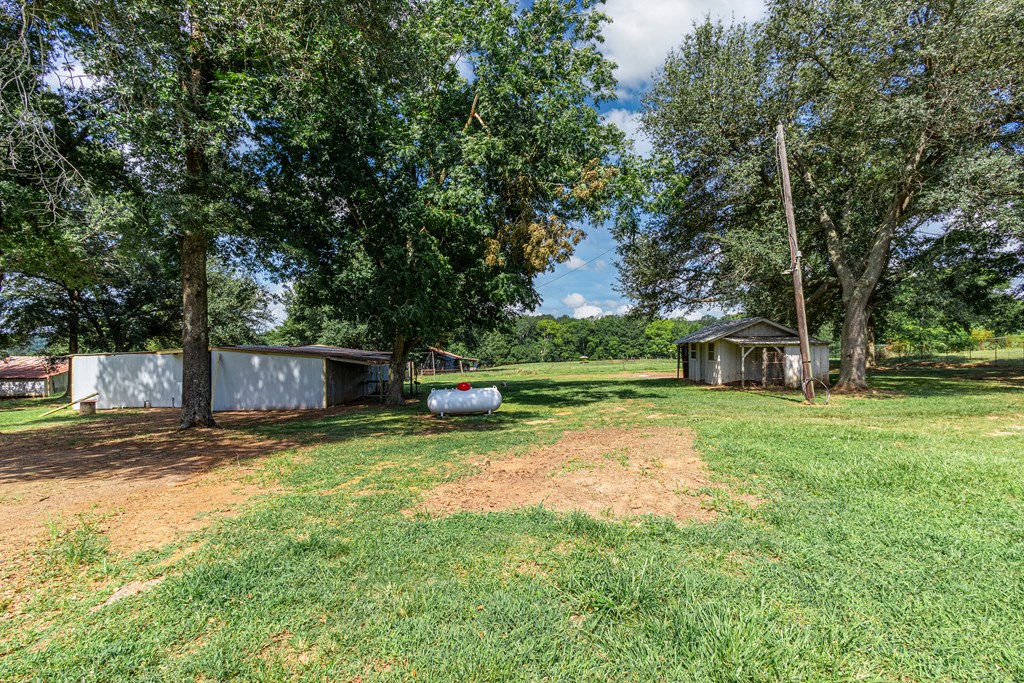 1757 Cr 273 Property Photo 26