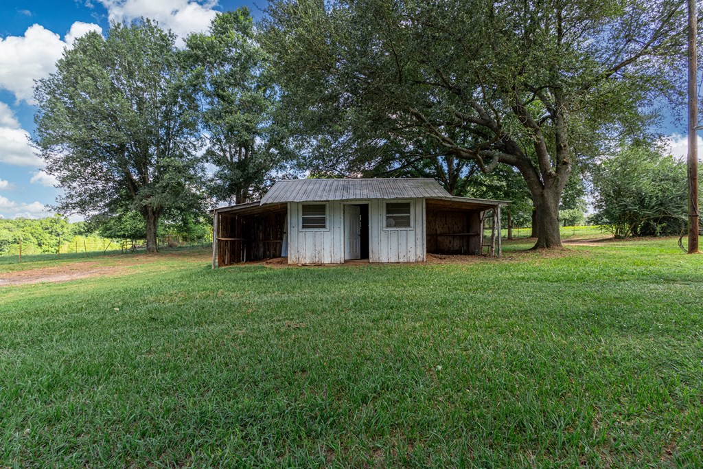 1757 Cr 273 Property Photo 27