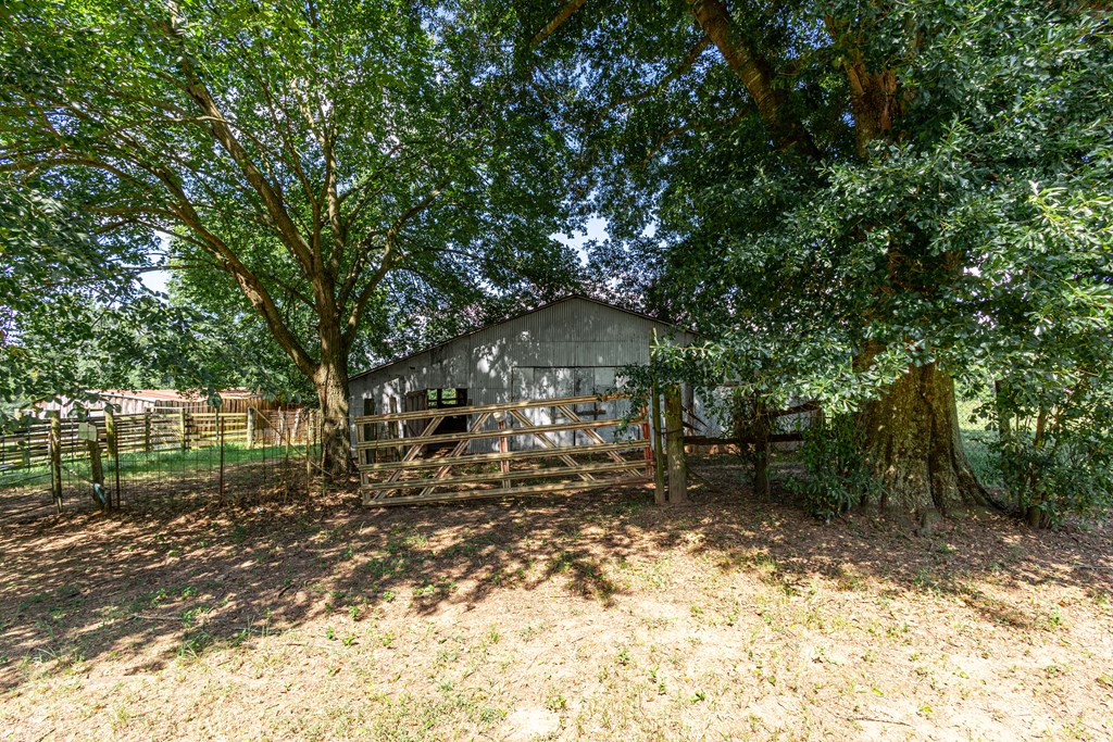 1757 Cr 273 Property Photo 28