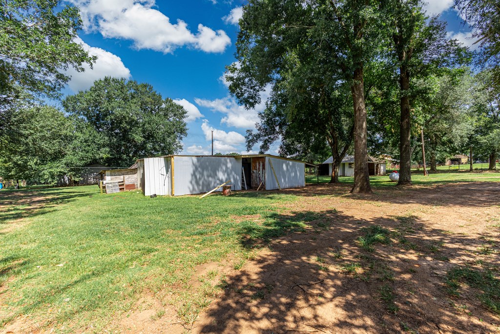 1757 Cr 273 Property Photo 29