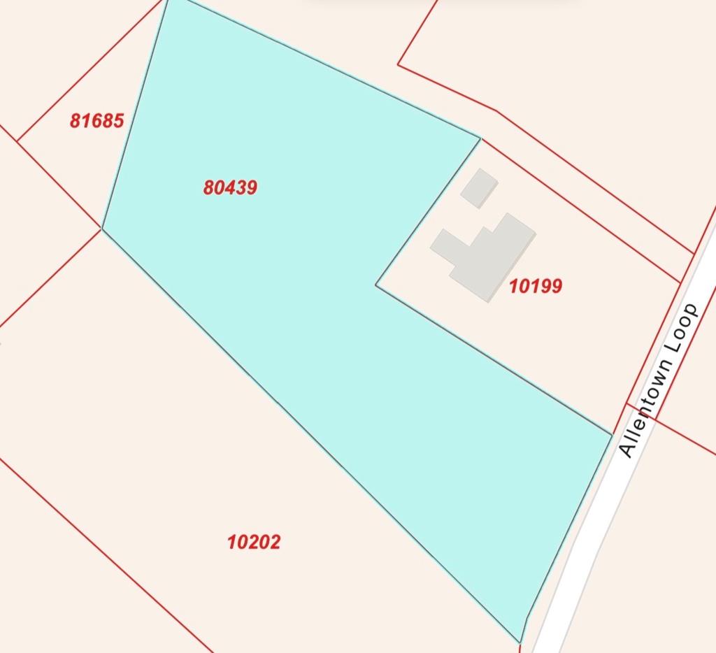 0004 Allentown Loop Property Photo 3
