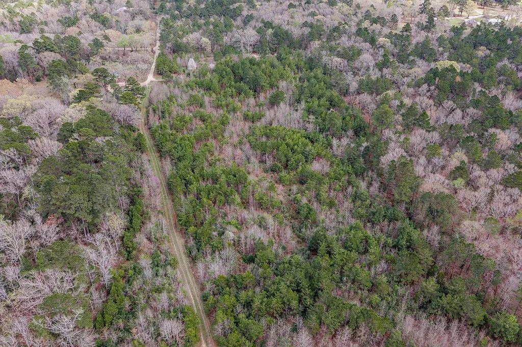 575 James Oates Road Property Photo 1