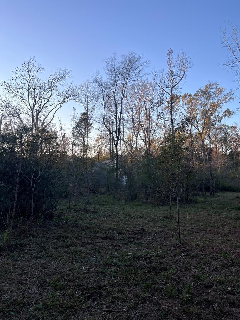 251 Pr 7701 Property Photo 13