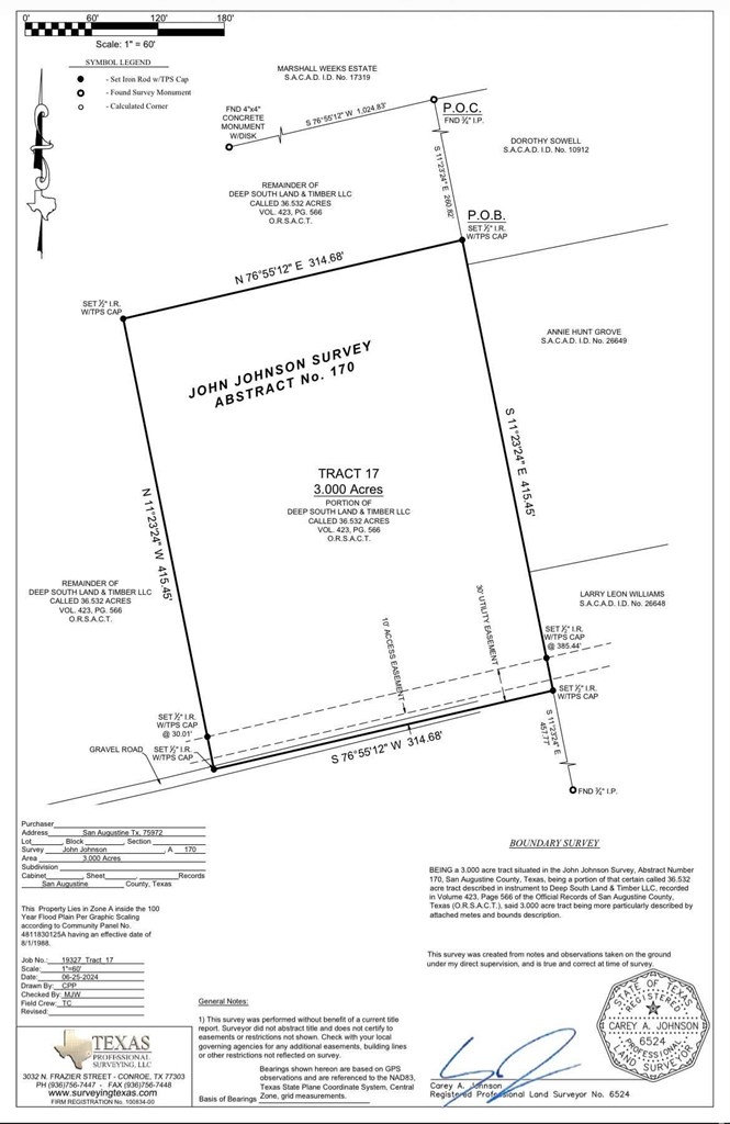 251 Pr 7701 Property Photo 16