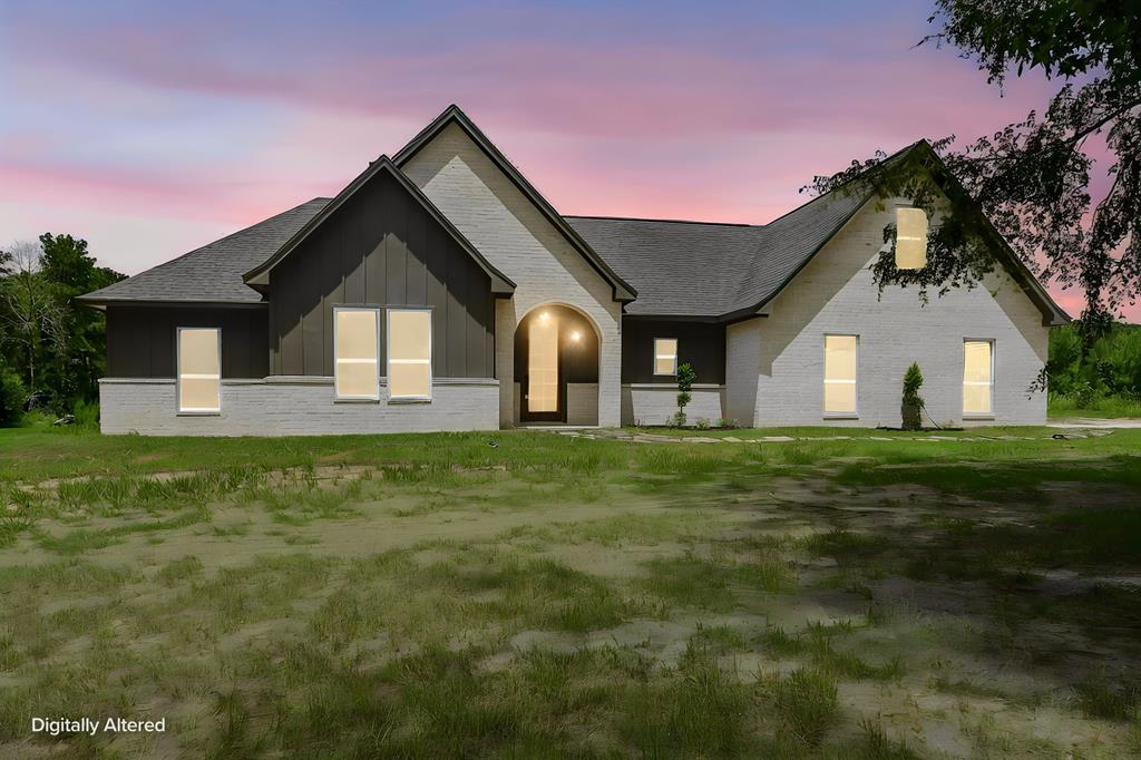 247 John James Property Photo 1