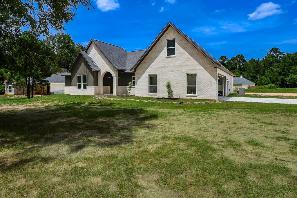 247 John James Property Photo 3