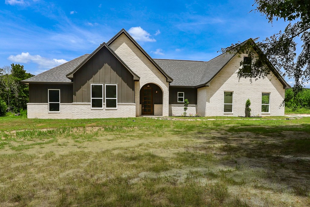 247 John James Property Photo 4
