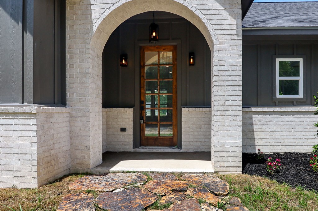 247 John James Property Photo 5