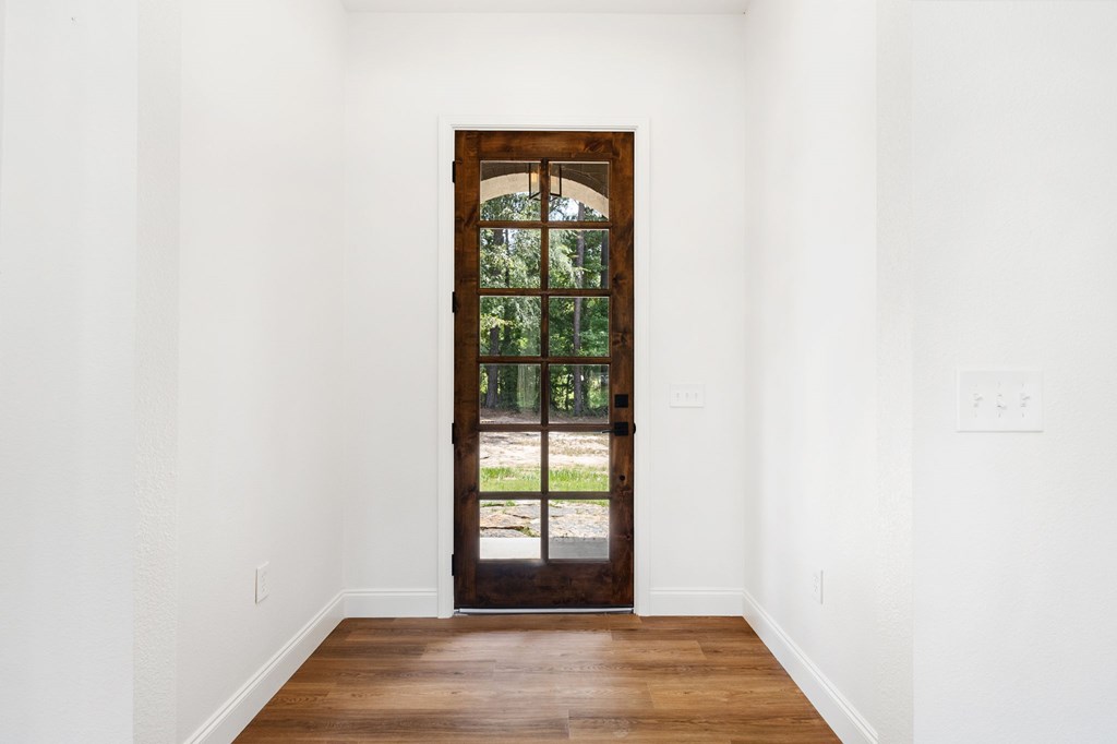 247 John James Property Photo 6