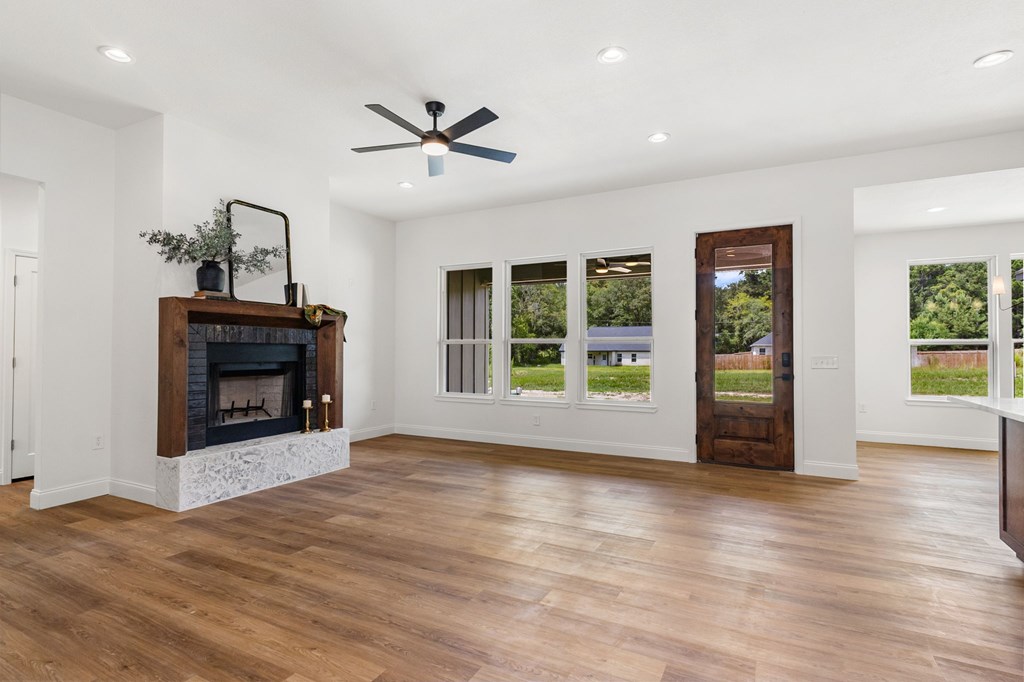 247 John James Property Photo 7